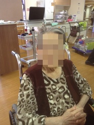 参加者さんと作品