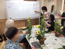 作品