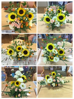 作品集