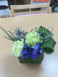 制作した作品