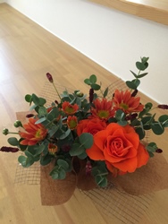 制作した作品